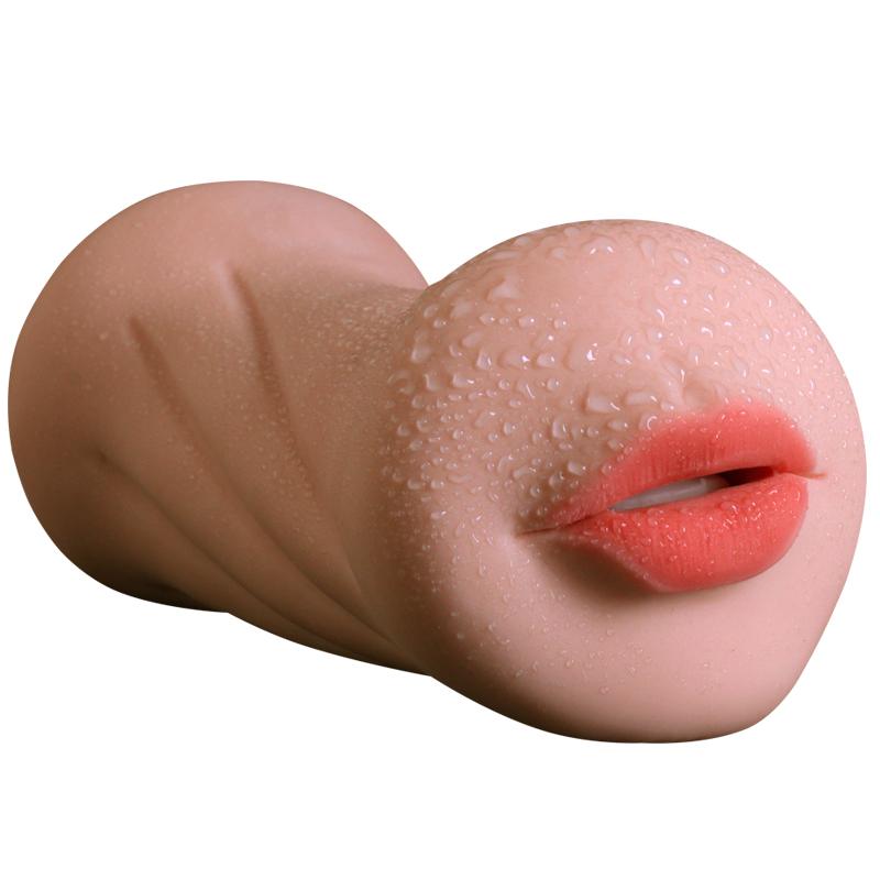 3d male masturbator Natural Lube: Products and DIYs to Try, Ingredients to Avoid, More main image 0
