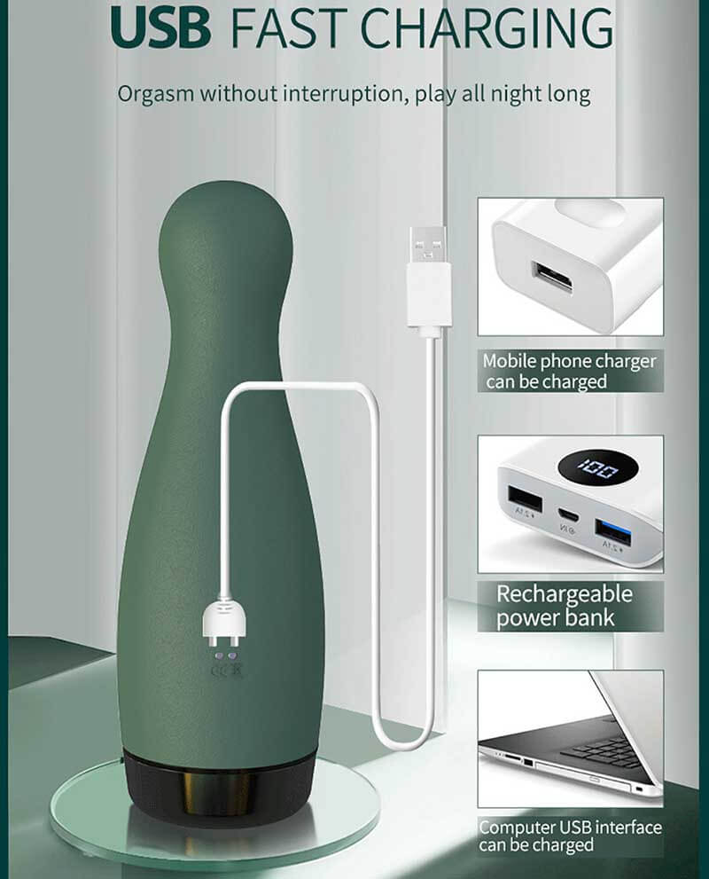 Unimat GT Real Sucking Male Masturbator-masturbator-ZhenDuo Sex Shop-ZhenDuo Sex Shop