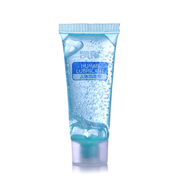 Transparent Sex Lubricant Vaginal Anal Gel Body Massage Oil Adult Pro ZhenDuo Sex Shop Transparent Sex Lubricant Vaginal Anal Gel Body Massage Oil Adult Pro ZhenDuo Sex Shop