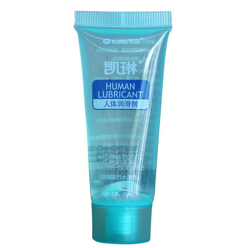 Sex Lubricant 25ml Lubricants Water-based Transprant Human Body Sex O ZhenDuo Sex Shop Sex Lubricant 25ml Lubricants Water-based Transprant Human Body Sex O ZhenDuo Sex Shop