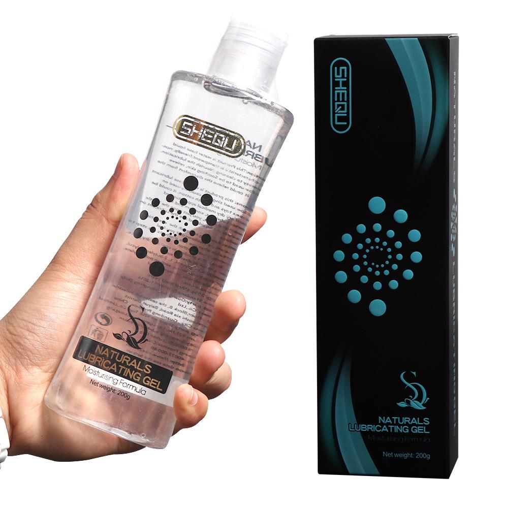200ml Water Based and Silky Smooth Lubricants Body Sex Oil for Female ZhenDuo Sex Shop 200ml Water Based and Silky Smooth Lubricants Body Sex Oil for Female ZhenDuo Sex Shop