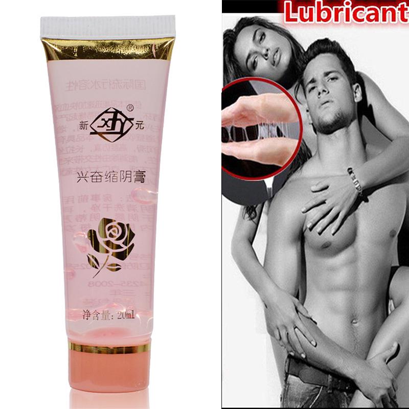 Excited Lubricating Oil Private Female Lubricant Give The Virgin Feel ZhenDuo Sex Shop Excited Lubricating Oil Private Female Lubricant Give The Virgin Feel ZhenDuo Sex Shop