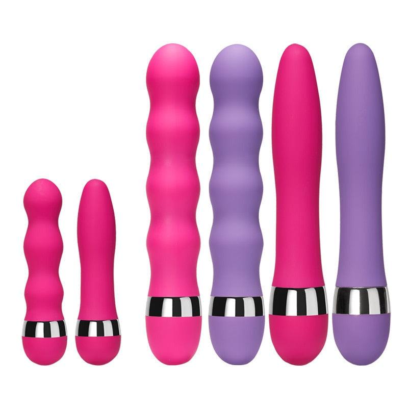 Multi-speed G Spot Vagina Clitoris Vibrator ZhenDuo Sex Shop Multi-speed G Spot Vagina Clitoris Vibrator ZhenDuo Sex Shop