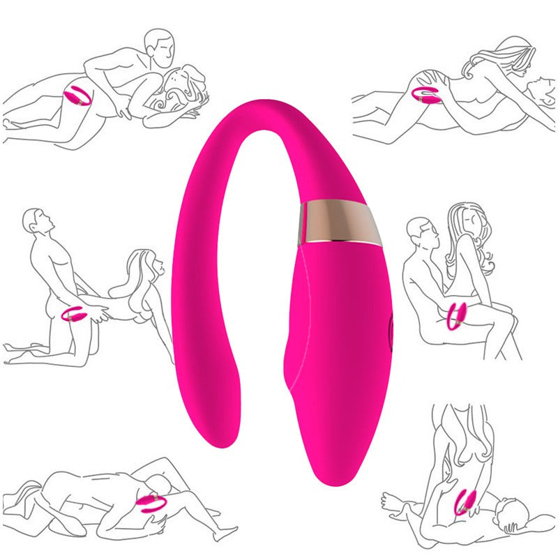 Mannuo Goose Wireless Remote Control Pussy Massage Massager Woman Coup ZhenDuo Sex Shop Mannuo Goose Wireless Remote Control Pussy Massage Massager Woman Coup ZhenDuo Sex Shop