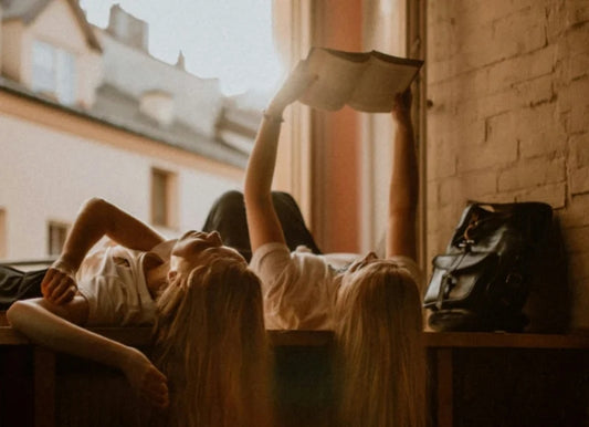 8 Tips to Boost Mental Health for Women