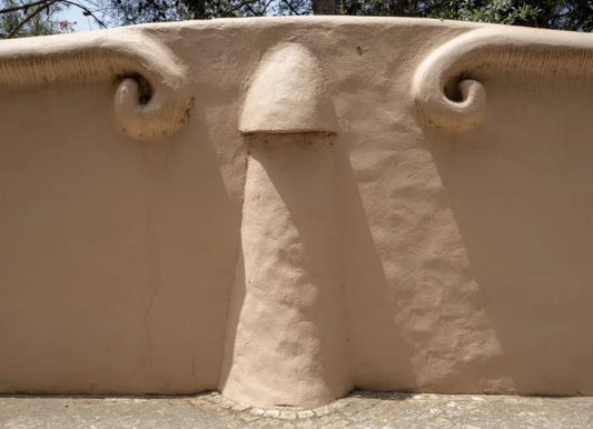 Shopping Tips for the Best Dildo for You