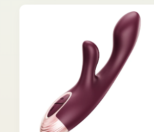 Unleash Explosive Pleasure with the OTOUCH AV Bar Ultra Strong Vibrator