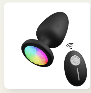 Enhance Your Bedroom’s Elegance with the Plain Color Bed Skirt