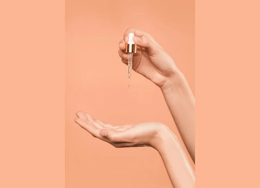 What Should You Know About Lubricant