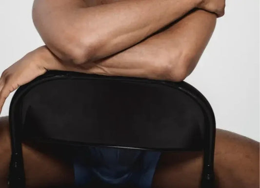 The Pleasure of Sex Chairs You Won't Want to Miss