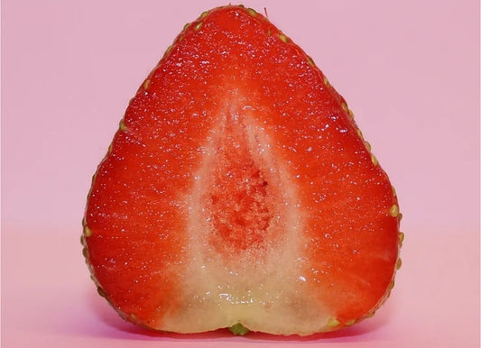 How to Find Your Clitoris and Experience Pleasure