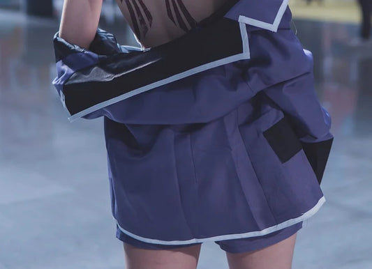 Enhancing Intimacy: Combining Butt Plugs and Role Play