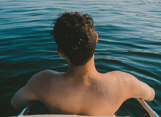 Male Masturbators Can Benefit Your Sexual Life: A Look at the Dragon Masturbation Cup