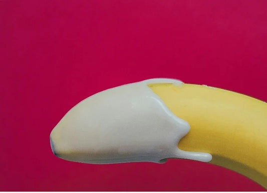 The Ultimate Guide to Toys for Penis: Enhancing Your Solo Play Experience