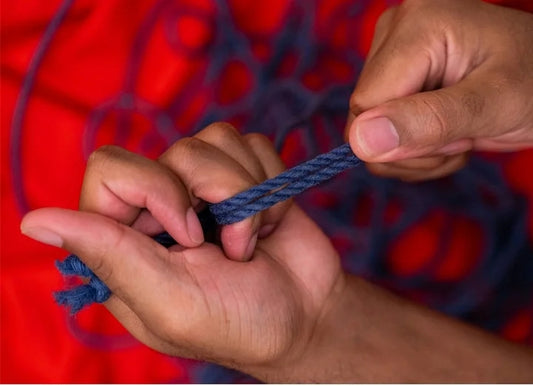 Orgasm Power Dynamics-BDSM