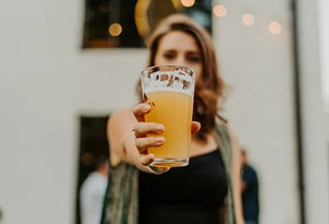 How beer affects your sex life