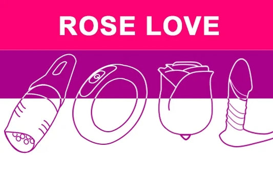 What Is the Sembisexuality?