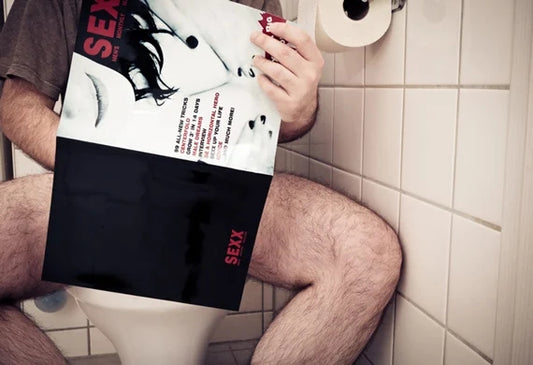 7 Ways to Enhance Male Orgasms