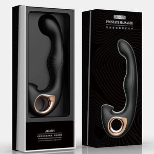 Full Guide To You Homemade Prostate Massager