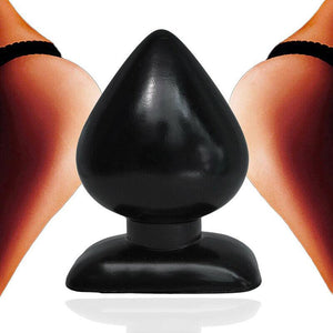Why Every Woman Should Try Anal Play?-ZhenDuo Sex Shop