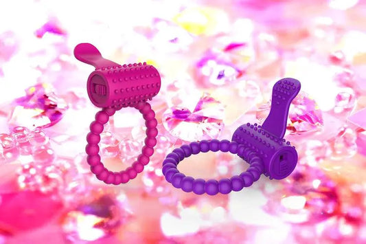 A Comprehensive Guide on How to Use a Cock Ring