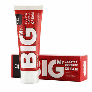 Sexual Enhancers