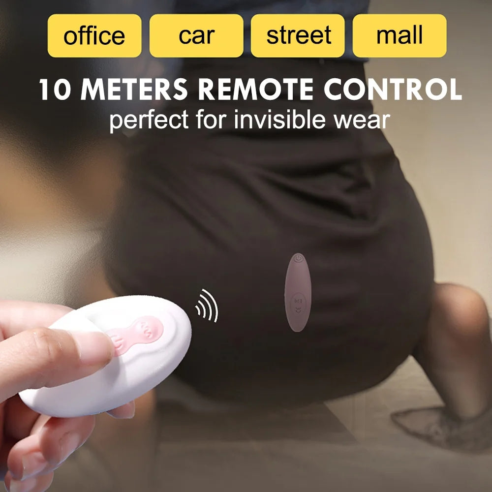 Anal Vibrators Wireless Remote Control Dildo Butt Plug For Adults ZhenDuo Sex Shop Anal Vibrators Wireless Remote Control Dildo Butt Plug For Adults ZhenDuo Sex Shop