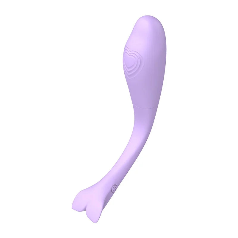 Remote Control App Bluetooth Vibrator For Women G-spot Clitoris Powerf ZhenDuo Sex Shop Remote Control App Bluetooth Vibrator For Women G-spot Clitoris Powerf ZhenDuo Sex Shop