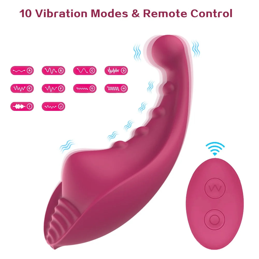 Remote Control Rechargeable Invisible Wearable Vibrating Panties ZhenDuo Sex Shop Remote Control Rechargeable Invisible Wearable Vibrating Panties ZhenDuo Sex Shop