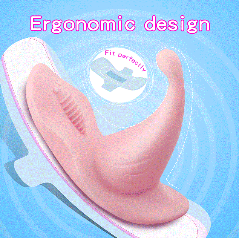 Wireless Remote Control Butterfly Vibrating Panties Dildo Vibrator Cli ZhenDuo Sex Shop Wireless Remote Control Butterfly Vibrating Panties Dildo Vibrator Cli ZhenDuo Sex Shop