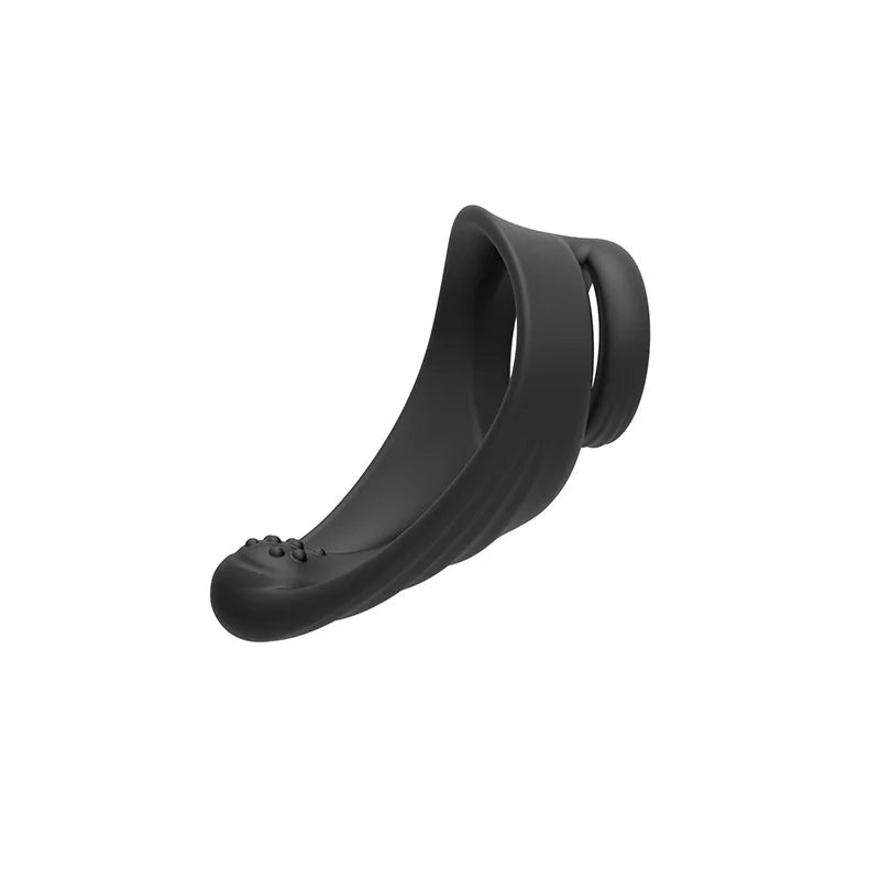 Shell Lock Sperm G-spot Ring Gay Men's Alternative Foreskin Ring Solar ZhenDuo Sex Shop Shell Lock Sperm G-spot Ring Gay Men's Alternative Foreskin Ring Solar ZhenDuo Sex Shop