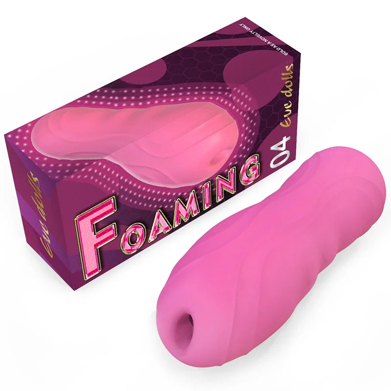 Realistic Vagina Pocket Pussy Male Masturbator Cup ZhenDuo Sex Shop Realistic Vagina Pocket Pussy Male Masturbator Cup ZhenDuo Sex Shop