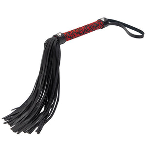 Sexy Spanking BDSM Whip Toy Adult Couple Products