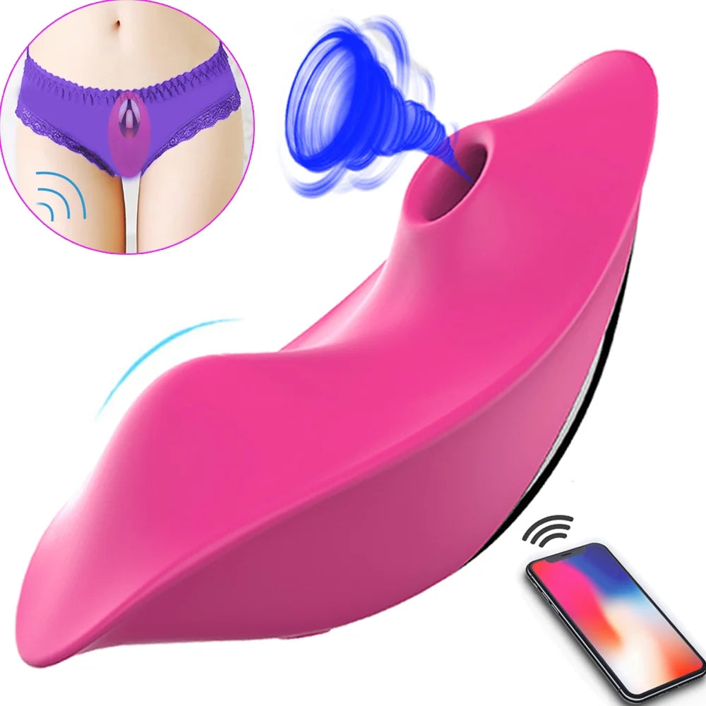 Bluetooth Remote Control Vibrator App Control ZhenDuo Sex Shop Bluetooth Remote Control Vibrator App Control ZhenDuo Sex Shop