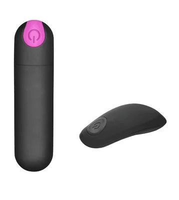 Clitoris Stimulate Vibrators With Wireless Remote Control (Panty is not included)