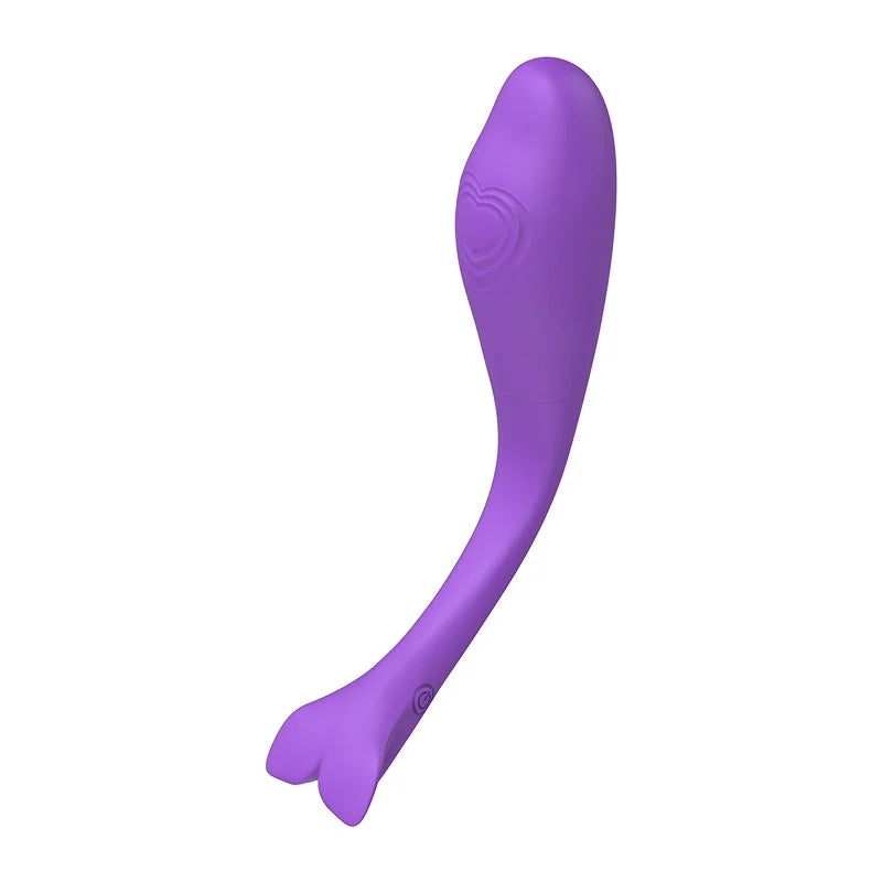 Remote Control App Bluetooth Vibrator For Women G-spot Clitoris Powerf ZhenDuo Sex Shop Remote Control App Bluetooth Vibrator For Women G-spot Clitoris Powerf ZhenDuo Sex Shop