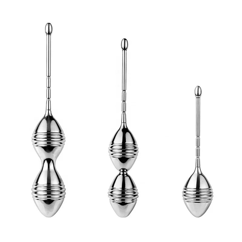 High Quality Women Sex Toys Metal Kegel Ball ZhenDuo Sex Shop High Quality Women Sex Toys Metal Kegel Ball ZhenDuo Sex Shop