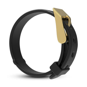 Adjustable Sm Penis Belt Locking Ring Penis Ring