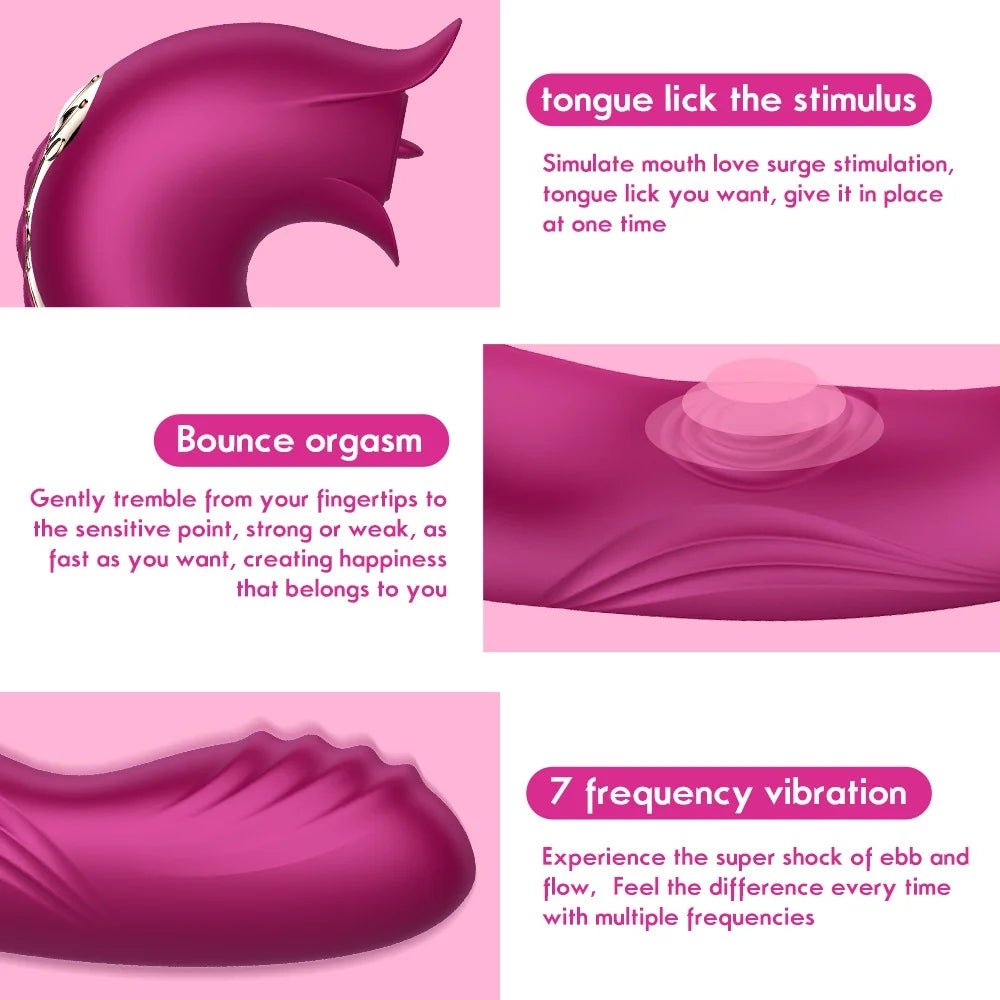 Sex Toys Sucking Dildo Vibrator For Women Vaginal Toys ZhenDuo Sex Shop Sex Toys Sucking Dildo Vibrator For Women Vaginal Toys ZhenDuo Sex Shop