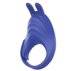 Resonance Male Sperm Locking Ring for Couples