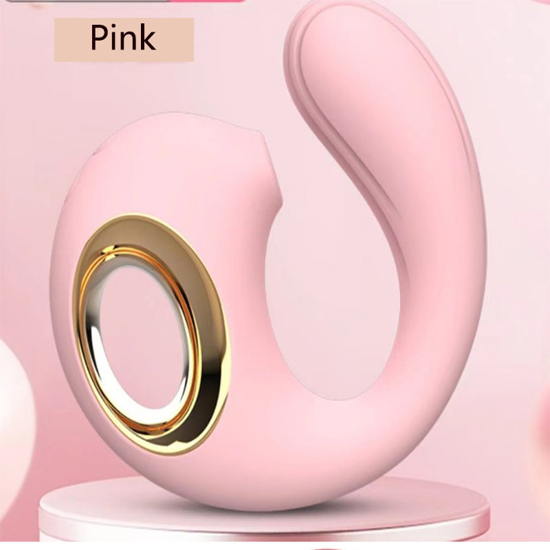 Dolphin Sucking G-spot Vibrator ZhenDuo Sex Shop Dolphin Sucking G-spot Vibrator ZhenDuo Sex Shop