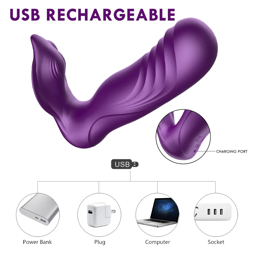 Thrusting Wearable Vibrator Orgasm Masturbator Pulsating Dildo Vibrato ZhenDuo Sex Shop Thrusting Wearable Vibrator Orgasm Masturbator Pulsating Dildo Vibrato ZhenDuo Sex Shop