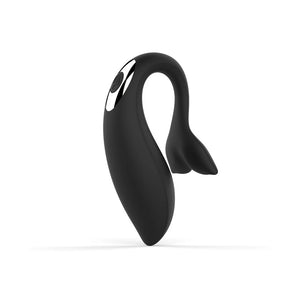 Sex Products Masturbation Device with Wireless Remote Control