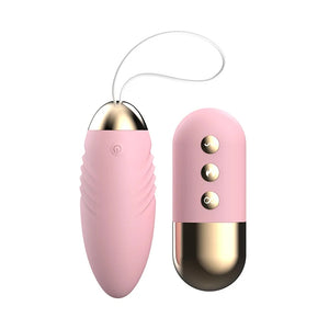 Frequency Conversion Female Heating Wireless Remote Control Egg Hopping