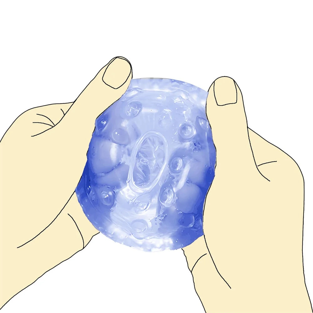 Male Masturbator Sex Adult Toys Pocket Pussy Stroker ZhenDuo Sex Shop Male Masturbator Sex Adult Toys Pocket Pussy Stroker ZhenDuo Sex Shop