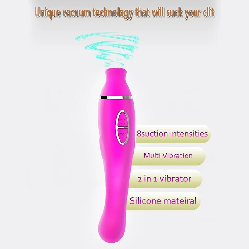 Female Breast Stimulator Pussy Sucker Vagina Vibrator Clitoris Licking ZhenDuo Sex Shop Female Breast Stimulator Pussy Sucker Vagina Vibrator Clitoris Licking ZhenDuo Sex Shop