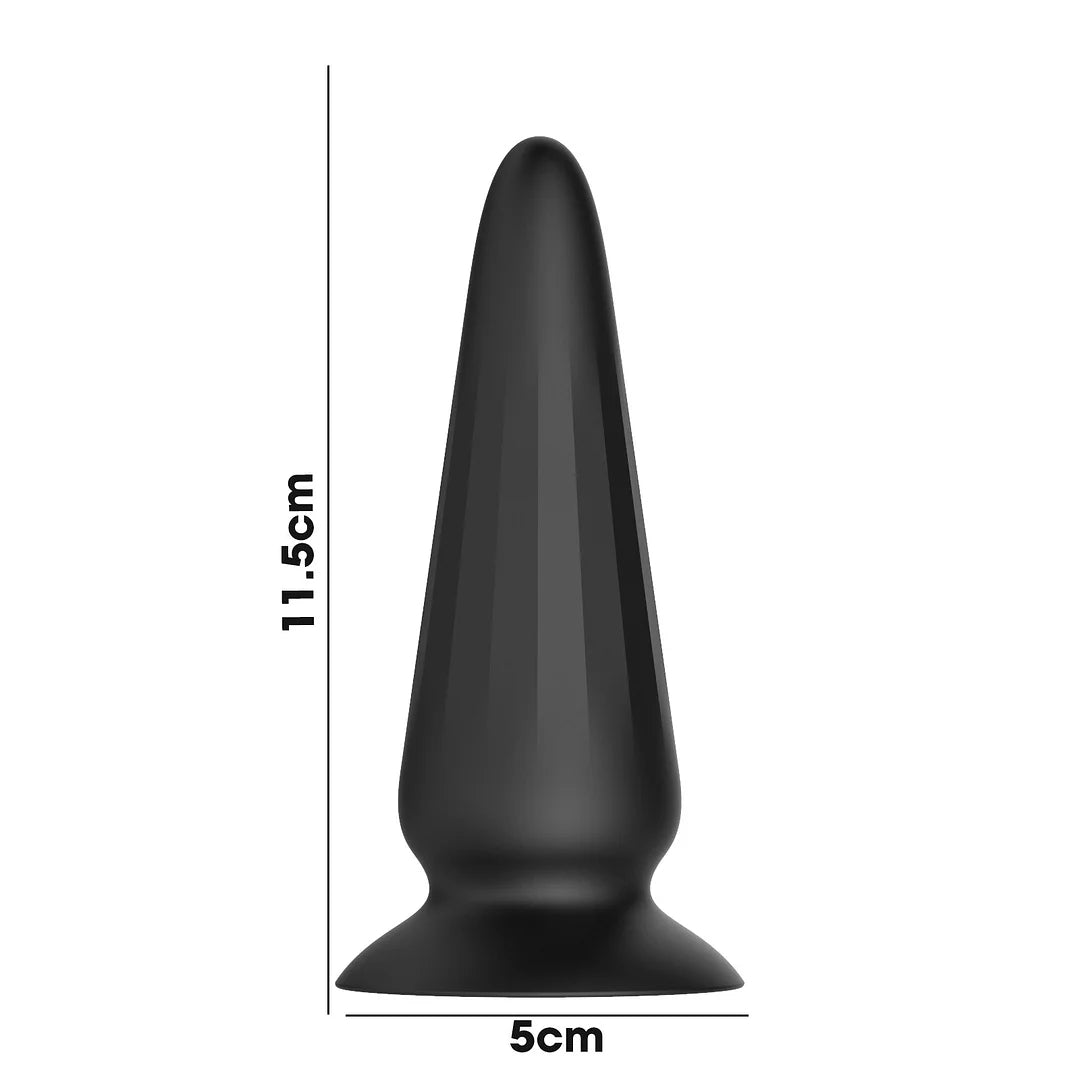 Vibration Wireless Remote Control Silicone Backyard Anal Plug ZhenDuo Sex Shop Vibration Wireless Remote Control Silicone Backyard Anal Plug ZhenDuo Sex Shop