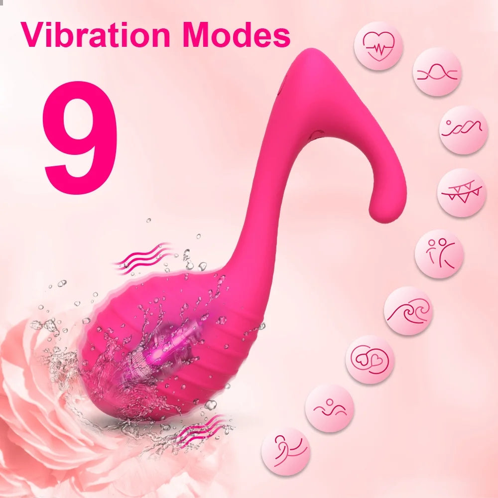 Dildo Vibrators Orgasm Stimulator G Spot Panties Vibrator App Remote C ZhenDuo Sex Shop Dildo Vibrators Orgasm Stimulator G Spot Panties Vibrator App Remote C ZhenDuo Sex Shop