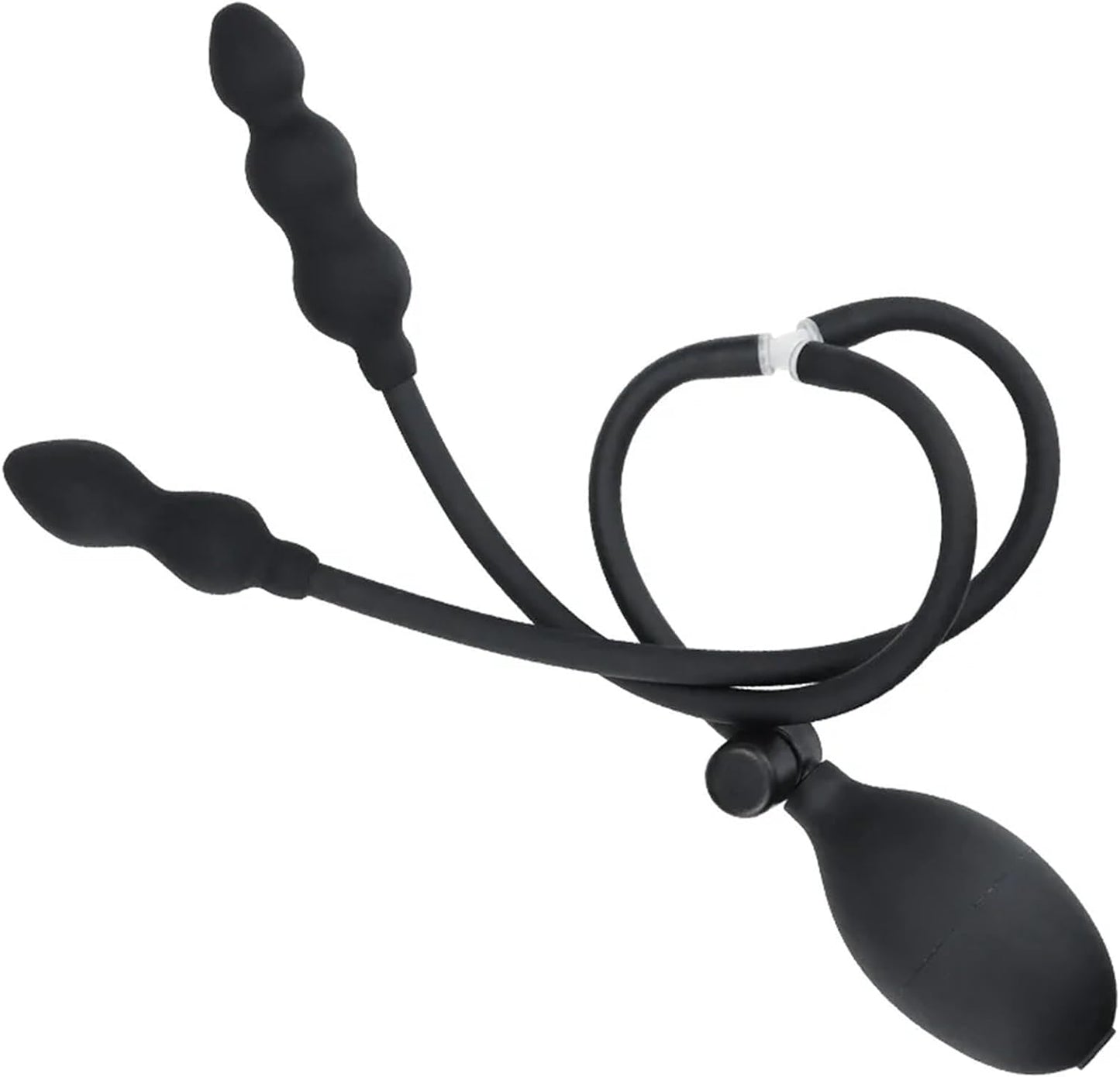 Inflatable Anal Plug Expandable Pump Butt Plug Anal Dilator for Anus E ZhenDuo Sex Shop Inflatable Anal Plug Expandable Pump Butt Plug Anal Dilator for Anus E ZhenDuo Sex Shop
