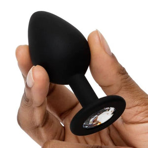 butt plug